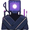 👽 Эмодзи «hacker avatars» для Telegram