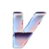 🔡 Эмодзи «Hackerman» для Telegram