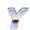 🔡 Эмодзи «Hackerman» для Telegram