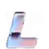 🔡 Эмодзи «Hackerman» для Telegram