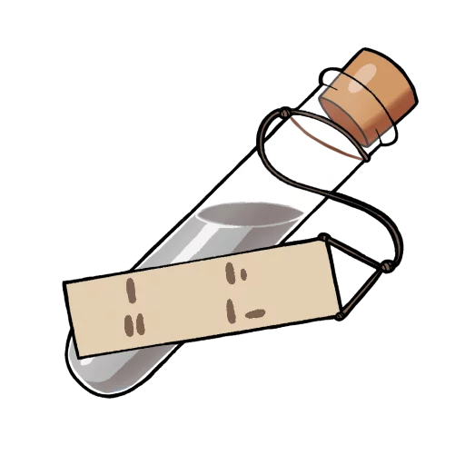 👌 Стикер «hadespotions» для Telegram