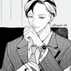 🖤 Эмодзи «Ран» для Telegram