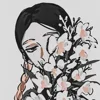 🖤 Эмодзи «Ран» для Telegram
