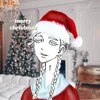🖤 Эмодзи «Ран» для Telegram
