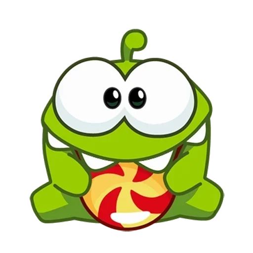🦍 Стикер «АНАЛЬНЫЙ ЕБЛАН» для Telegram