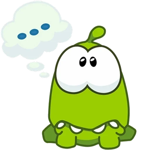 👍 Стикер «АНАЛЬНЫЙ ЕБЛАН» для Telegram