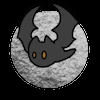 🦇 Эмодзи «HALLOWEEN» для Telegram