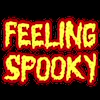 🎃 Эмодзи «HALLOWEEN» для Telegram