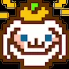 🎃 Эмодзи «HALLOWEEN» для Telegram