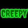 👾 Эмодзи «HALLOWEEN» для Telegram