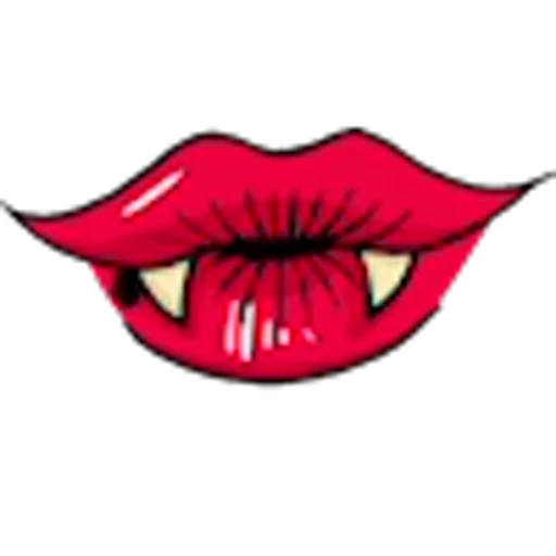 👄 Эмодзи «HALLOWEEN» для Telegram