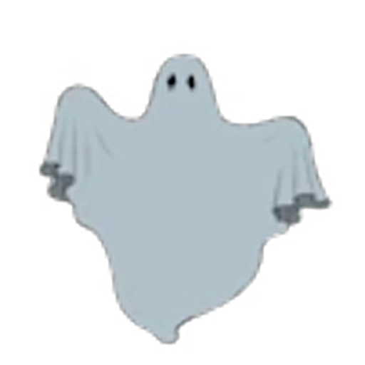 👻 Эмодзи «HALLOWEEN» для Telegram