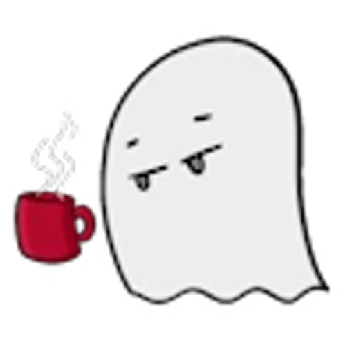 👻 Эмодзи «HALLOWEEN» для Telegram