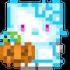 🎃 Эмодзи «HALLOWEEN» для Telegram