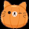 🎃 Эмодзи «HALLOWEEN» для Telegram