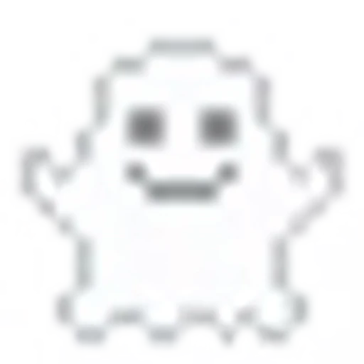 🤩 Эмодзи «random 9» для Telegram