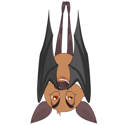 🎃 Стикер «Halloween» для Telegram
