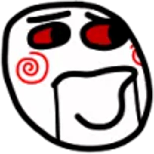 🤩 Эмодзи «7tv Halloween emoji» для Telegram