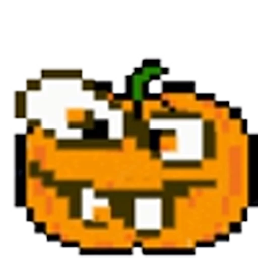 🤩 Эмодзи «7tv Halloween emoji» для Telegram