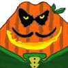 🤩 Эмодзи «7tv Halloween emoji» для Telegram