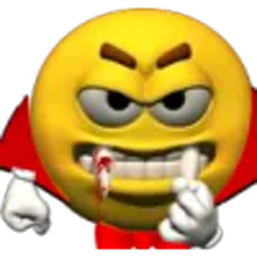 🤩 Эмодзи «7tv Halloween emoji» для Telegram