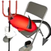 🤩 Эмодзи «7tv Halloween emoji» для Telegram