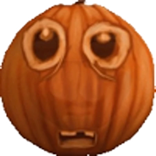🤩 Эмодзи «7tv Halloween emoji» для Telegram
