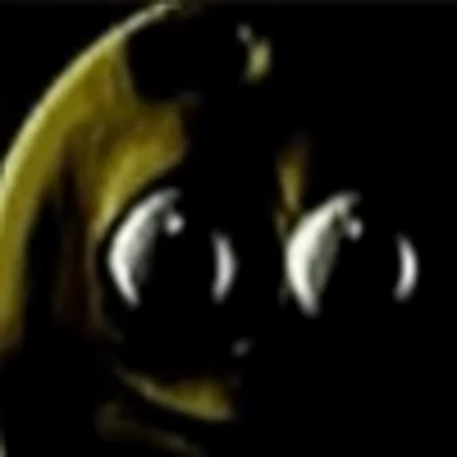 🌚 Эмодзи «7tv Halloween emoji» для Telegram