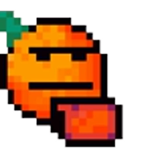 🤩 Эмодзи «7tv Halloween emoji» для Telegram