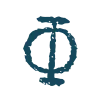 😙 Эмодзи «Буквы и хэллоуин» для Telegram