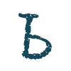 🤓 Эмодзи «Буквы и хэллоуин» для Telegram
