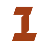 🎃 Эмодзи «Halloween font» для Telegram