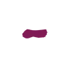 🎃 Эмодзи «Halloween font» для Telegram