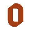 🎃 Эмодзи «Halloween font» для Telegram