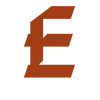 🎃 Эмодзи «Halloween font» для Telegram