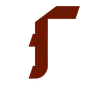 🎃 Эмодзи «Halloween font» для Telegram