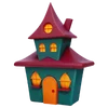 🎃 Эмодзи «Halloween font» для Telegram