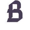 🎃 Эмодзи «Halloween font» для Telegram