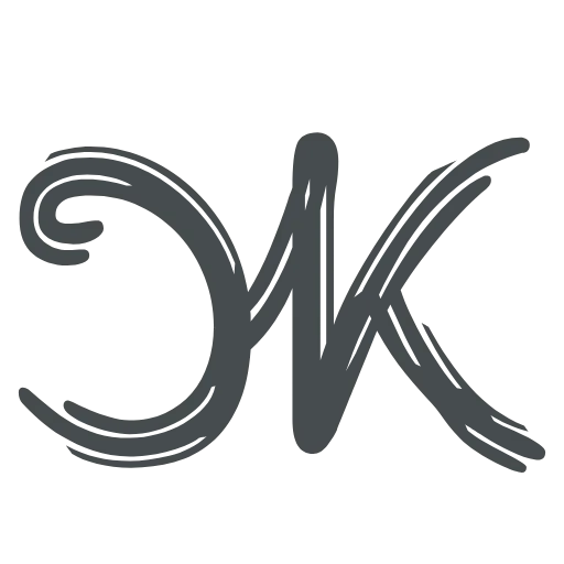 🔠 Эмодзи «Хэллоуин - иконки и буквы» для Telegram