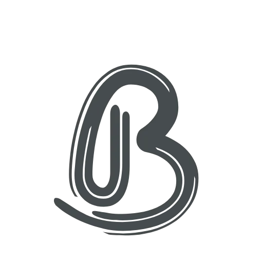 🔠 Эмодзи «Хэллоуин - иконки и буквы» для Telegram