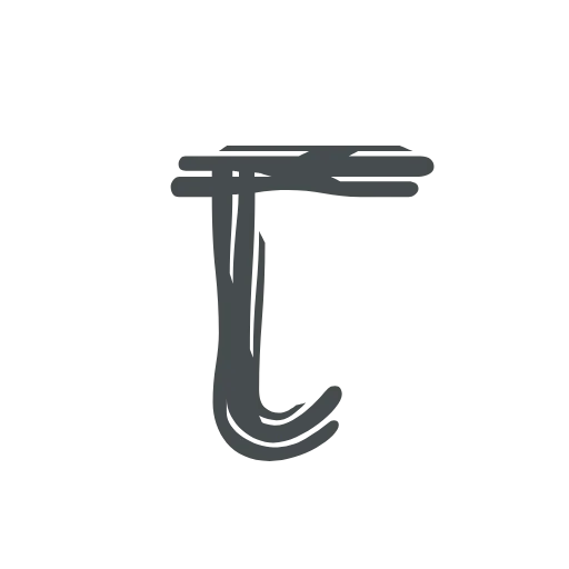 🔠 Эмодзи «Хэллоуин - иконки и буквы» для Telegram