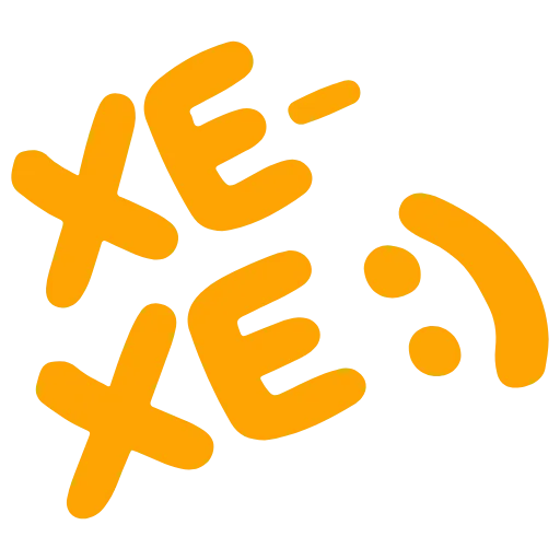 😄 Эмодзи «Хэллоуин - иконки и буквы» для Telegram
