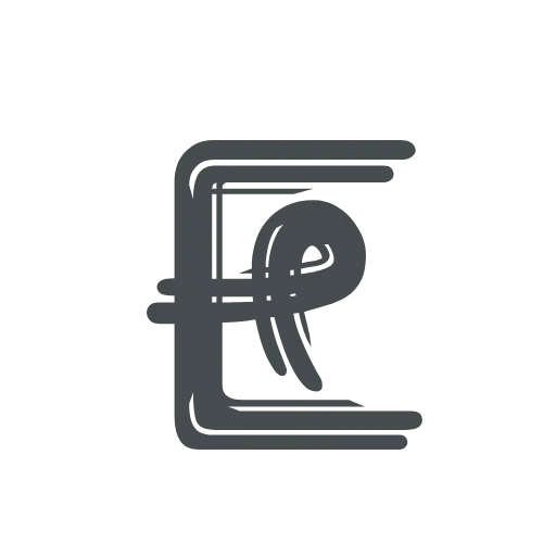 🔠 Эмодзи «Хэллоуин - иконки и буквы» для Telegram