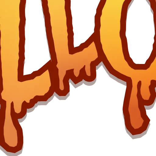🎃 Эмодзи «Halloween ABC» для Telegram