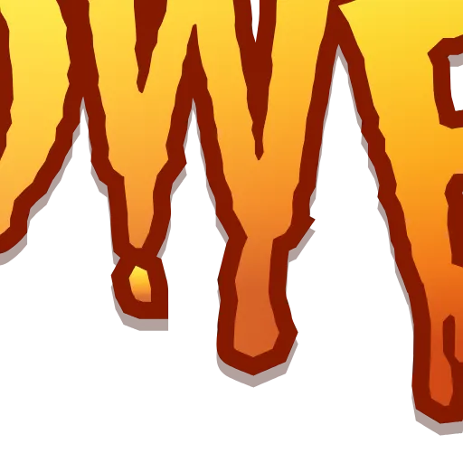 🎃 Эмодзи «Halloween ABC» для Telegram