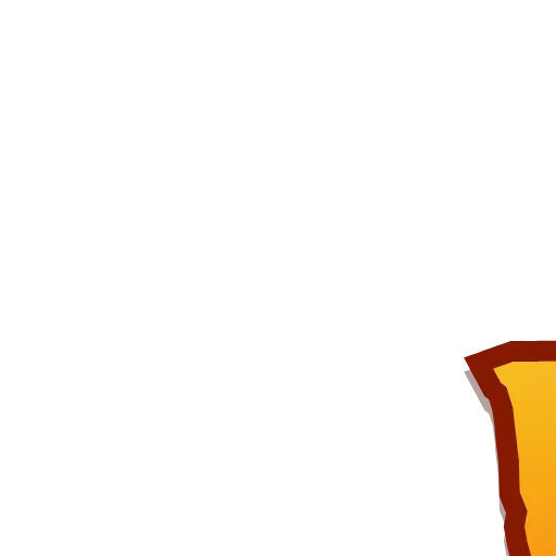 🎃 Эмодзи «Halloween ABC» для Telegram