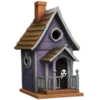 🏠 Эмодзи «halloween» для Telegram