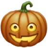 🎃 Эмодзи «halloween» для Telegram
