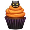 🧁 Эмодзи «halloween» для Telegram