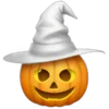 🎃 Эмодзи «halloween» для Telegram